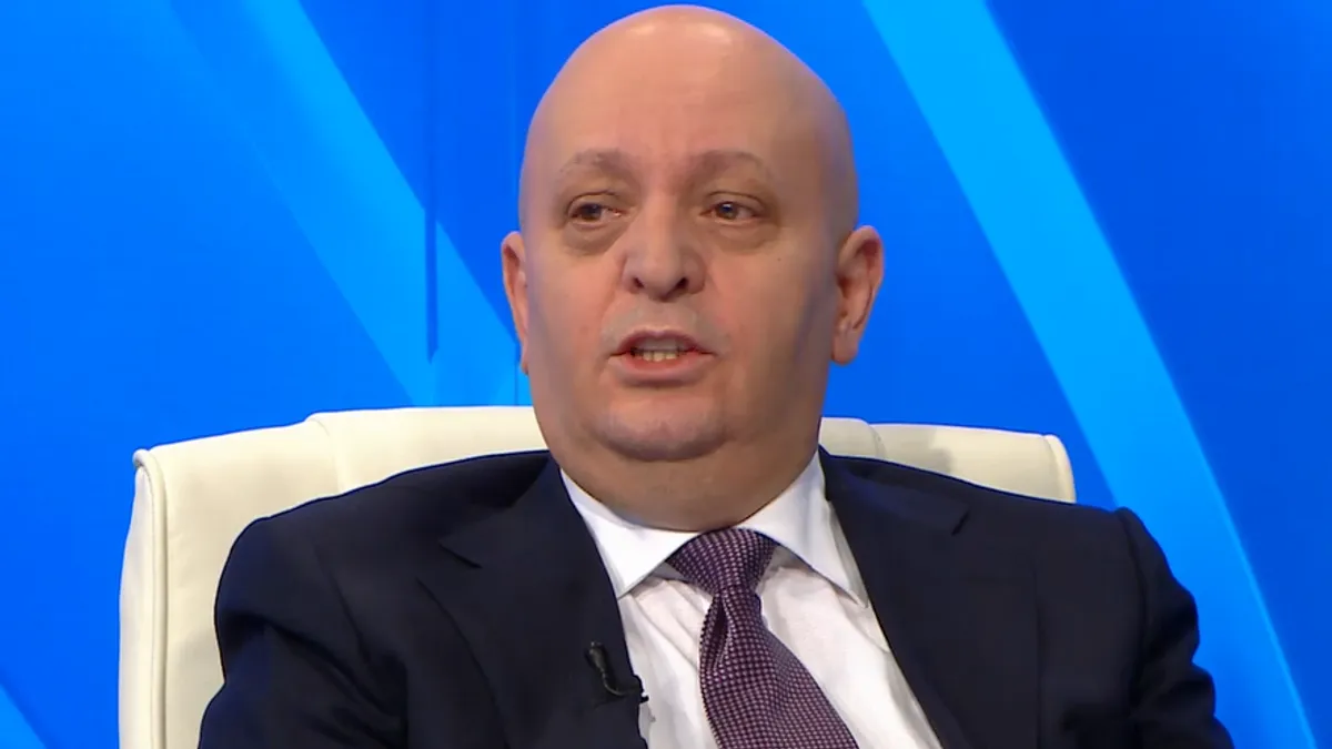 Jesu li češki tramvaji podložni kvarovima?