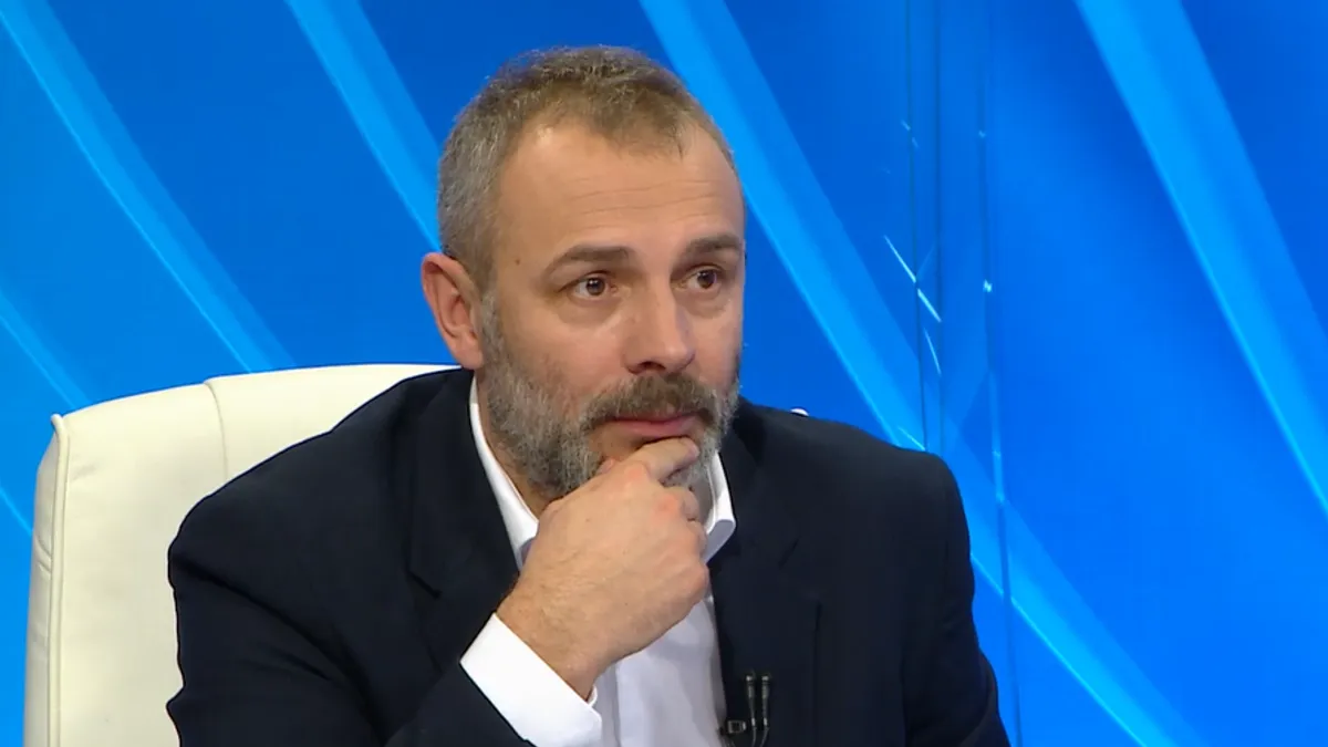 Objavljujemo šokantne detalje istrage o 'tramvaju smrti': Čak 50 puta isključivan iz saobraćaja