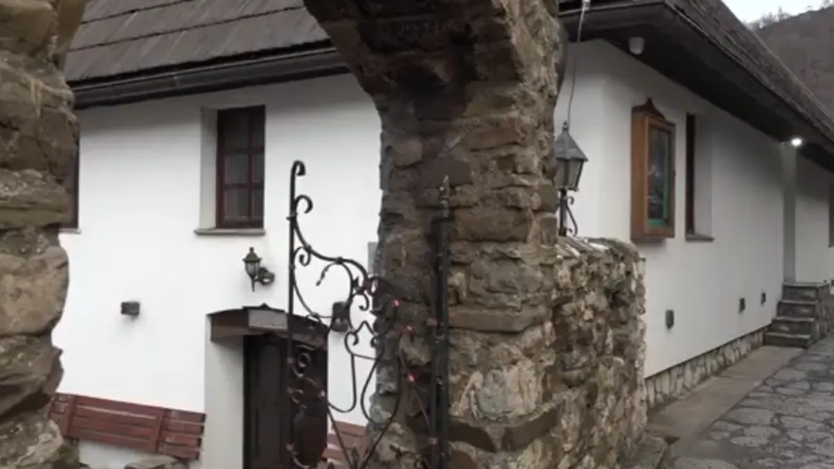 Išao od kuće do kuće i budio na sehur: U ovom bh. selu ramazan ima posebnu draž