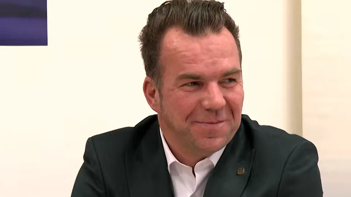 Bogat program Dana Instituta za jezik, najavljeno štampanje novih tomova Rječnika