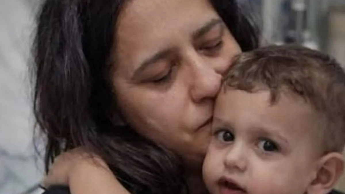 Preminuo dvogodišnji dječak s presađenim srcem: 'Dali su mu oštećeno'