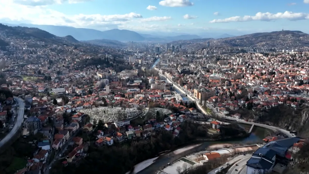 Bošnjaci na Zapadnom Balkanu traže jaču koordinaciju i zajedničku strategiju