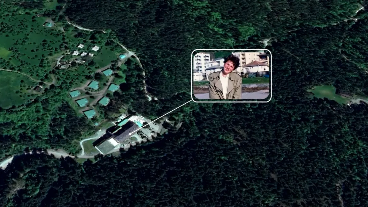 Bursać: Od Viline vlasi do Borčevog stadiona, normalizacija silovanja!