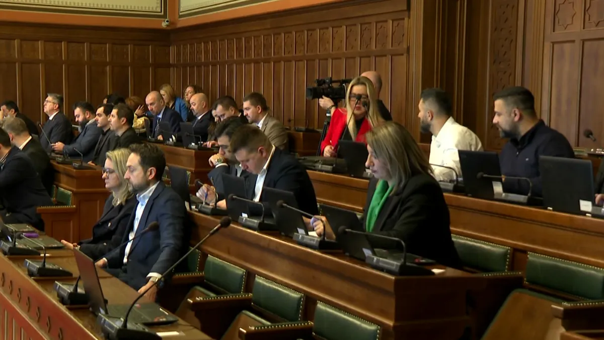 Italijansko tužilaštvo radi konkretan posao: U Milanu o 'Sarajevo safariju'