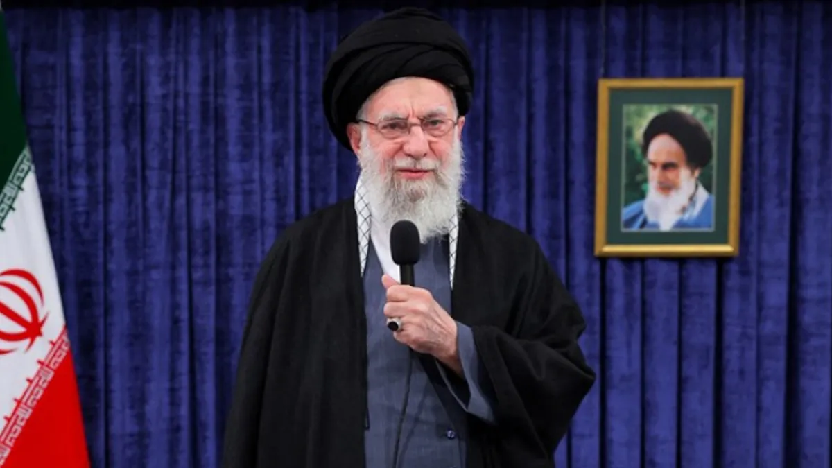 Uživo / Iranski ministar: SAD će platiti