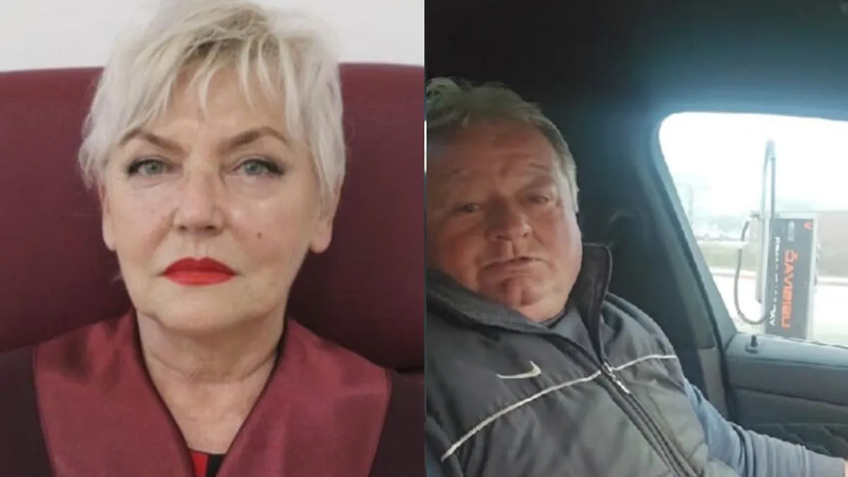 Iduće sedmice izricanje presude Ljubanu Vukoviću za prijetnje sutkinji Seni Uzunović