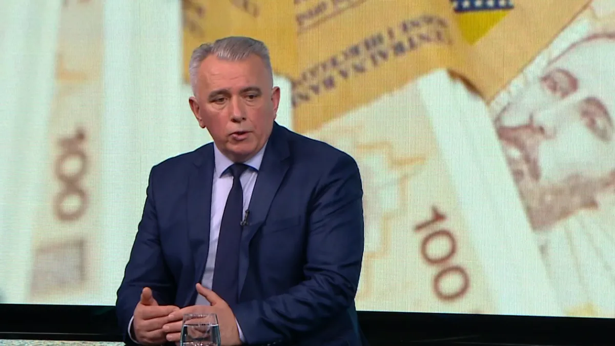 Špago za '7Plus': Ova parlamentarna većina ne može izvršiti ni jednu obavezu