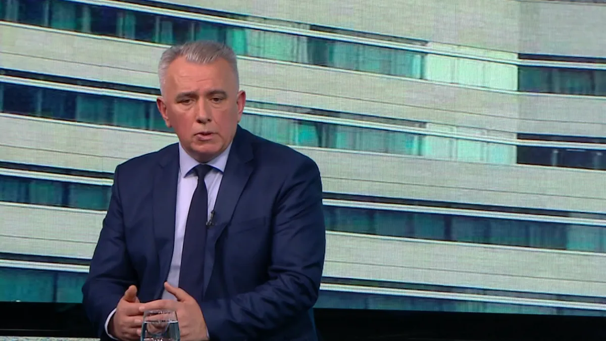 Špago za '7Plus': Ova parlamentarna većina ne može izvršiti ni jednu obavezu