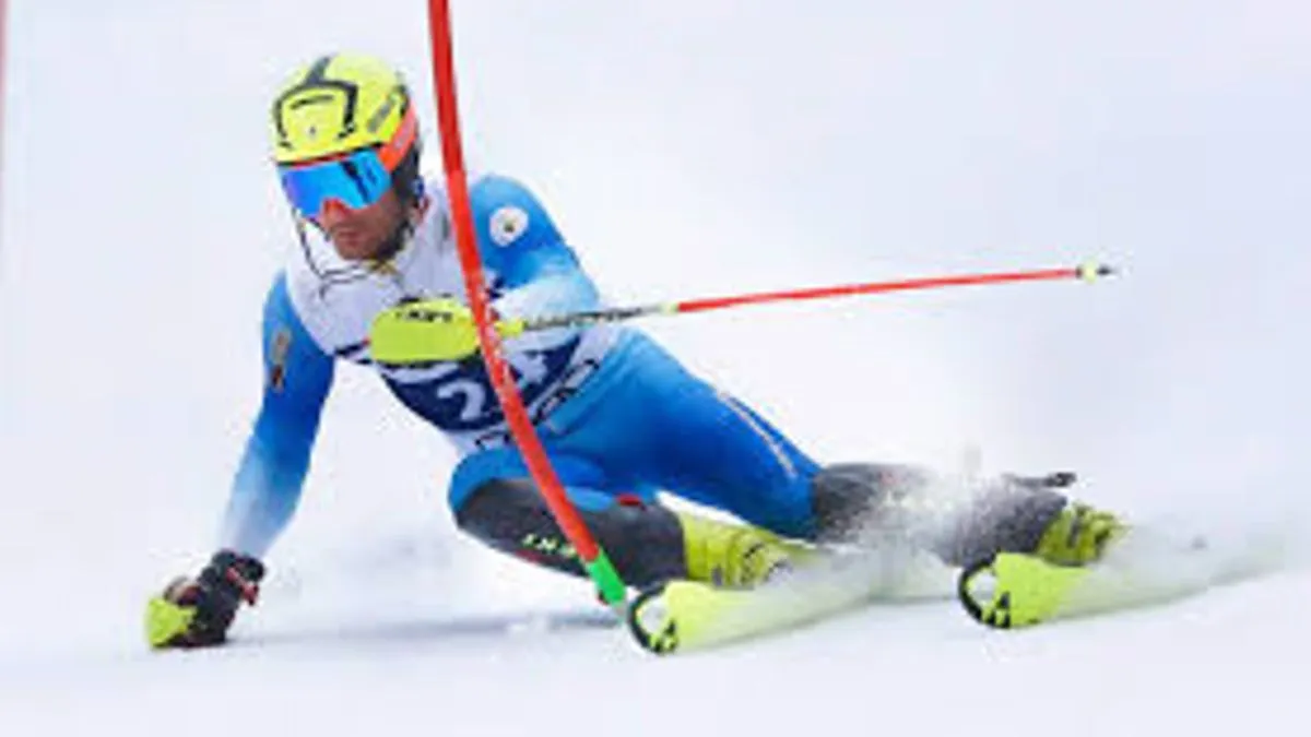 Kada država ne ulaže u sport ovaj uspjeh pripada pojedincima 