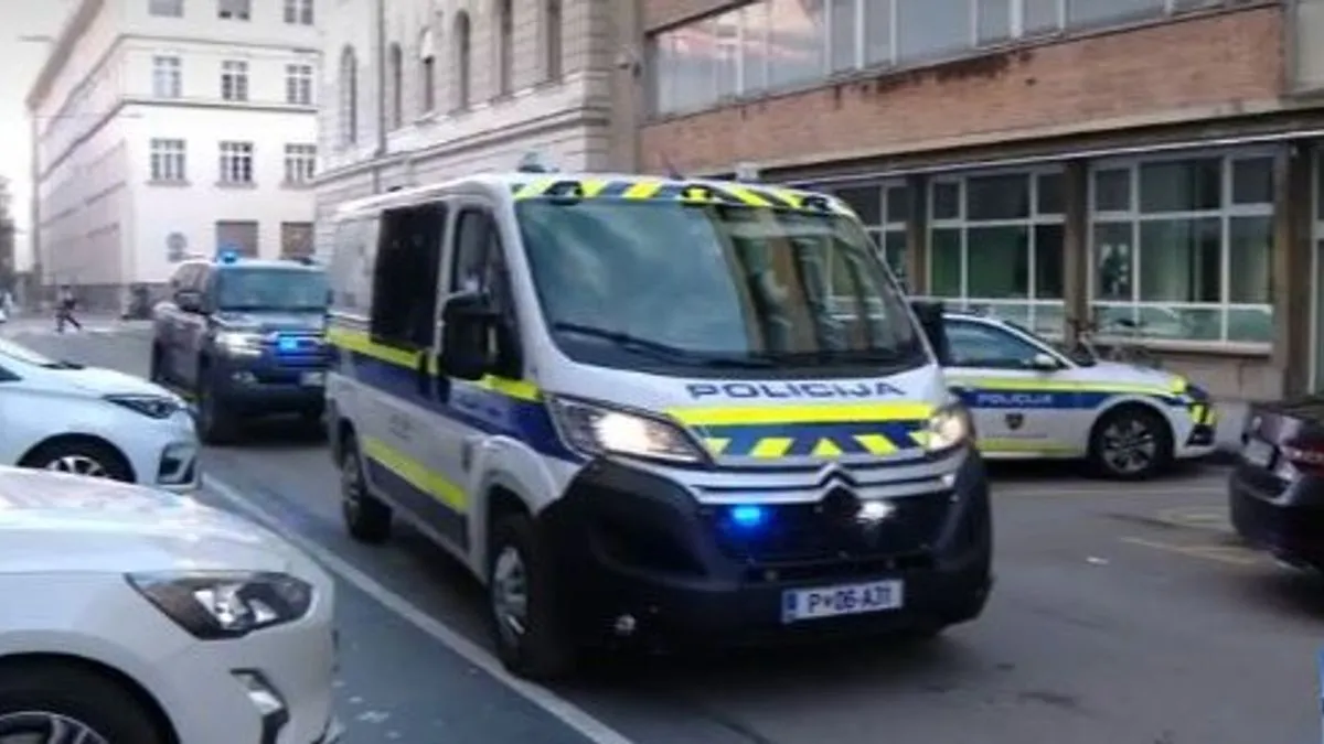 Mafijaška otmica u Sloveniji: Obračuni u slovenačkom podzemlju zbog nestanka bh. državljana