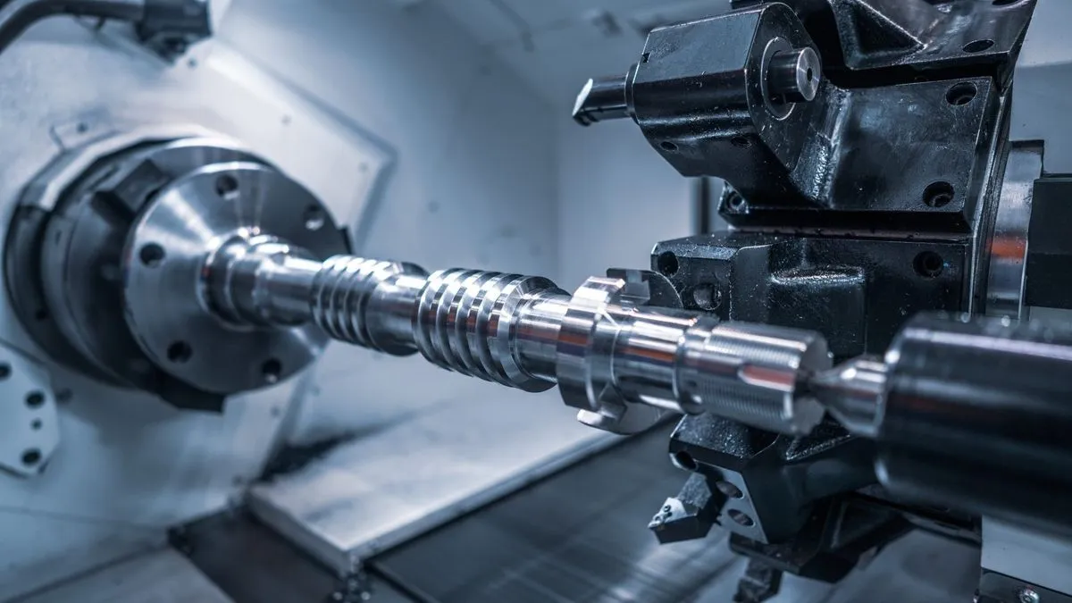 Stigao ‘teškaš’: Moćni investitor iz Turske kupio poznatu bh. kompaniju