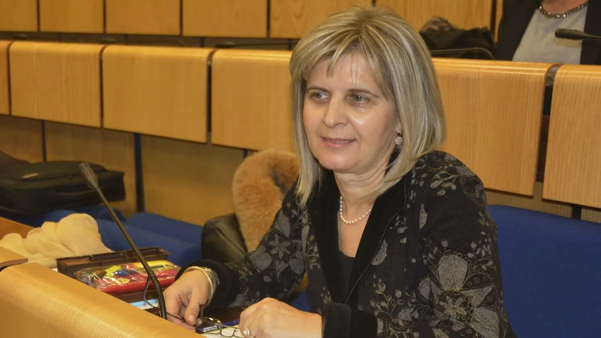 Centralna manifestacija obilježavanja 1. marta – Dana nezavisnosti Bosne i Hercegovine u Mostaru