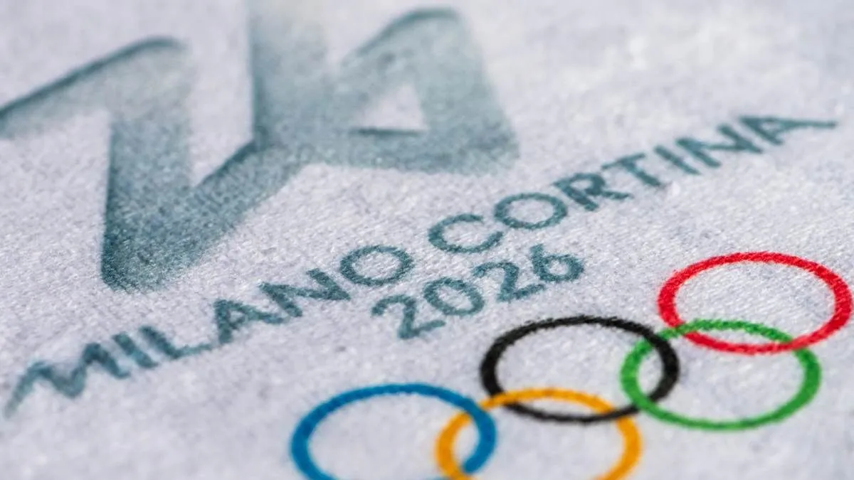 Kada država ne ulaže u sport ovaj uspjeh pripada pojedincima 