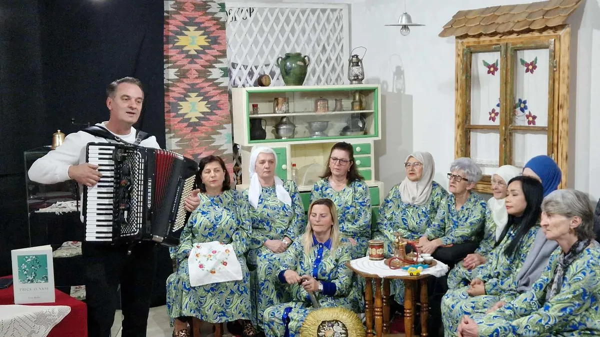 function r(){if(it(n),n.value===Hm){let o=null;throw new D(-950,o)}return n.value}