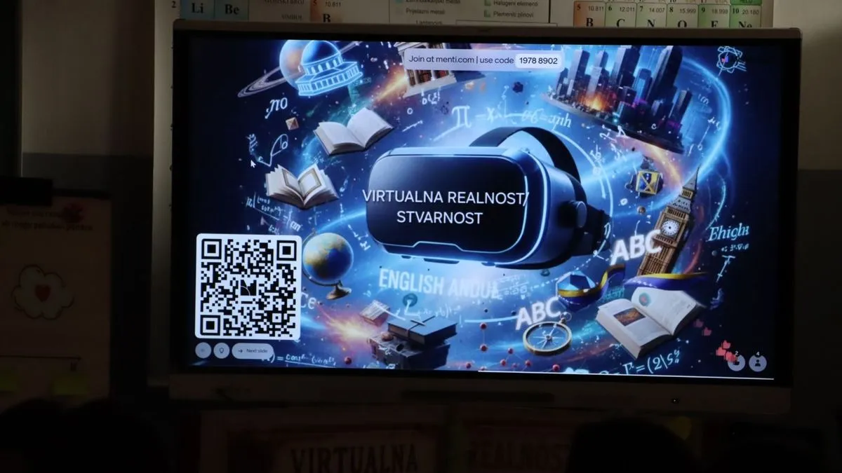 Škole u KS dobijaju smjernice za mobitele: Kako bi se ubuduće mogli koristiti mobiteli u školama