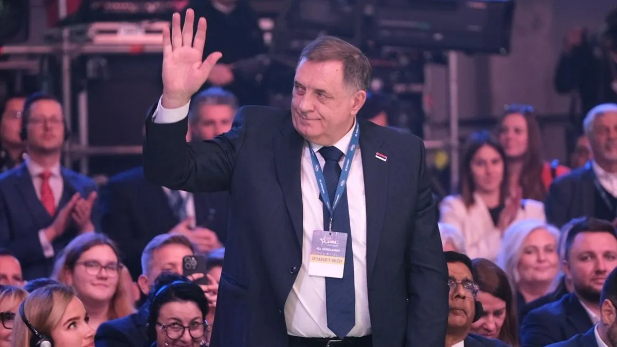 function r(){if(nt(n),n.value===Qg){let o=null;throw new _(-950,o)}return n.value}