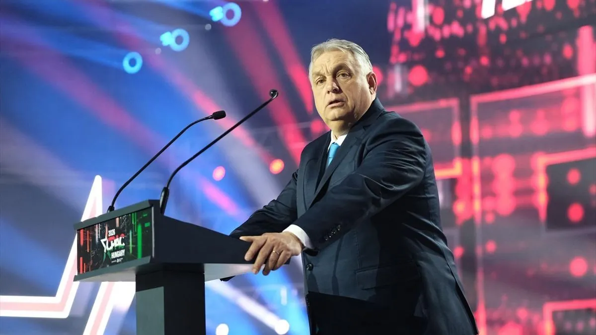 function r(){if(it(n),n.value===Hm){let o=null;throw new D(-950,o)}return n.value}