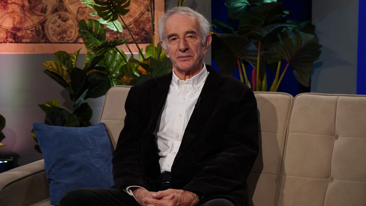 Dan nezavisnosti na Hayat TV: Naša domovina je naša čast