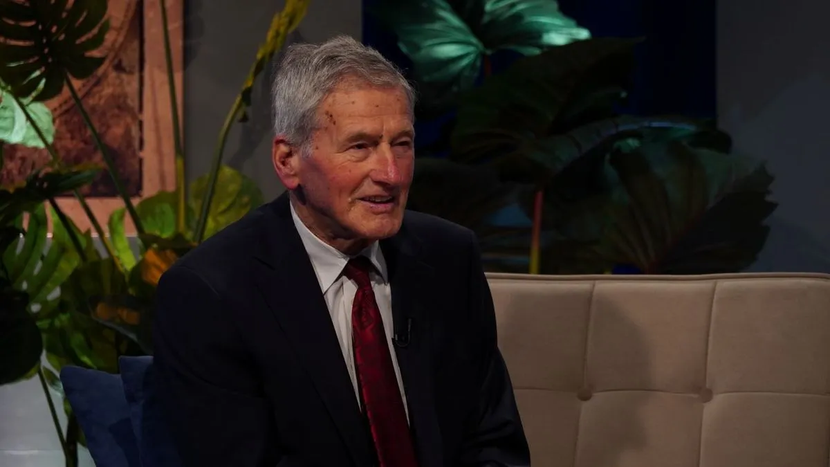 Dan nezavisnosti na Hayat TV: Naša domovina je naša čast