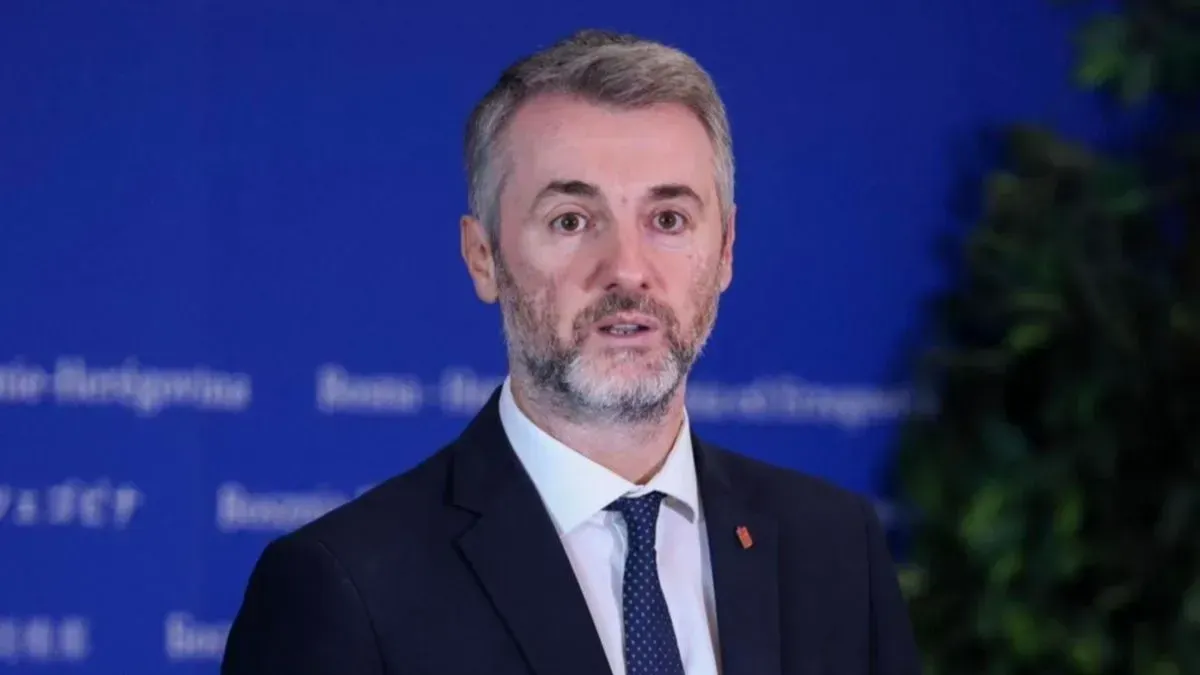Projekt koji su napustili i njegovi osnivači: Hronika političkog posrnuća Naše stranke