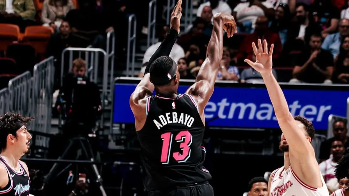 NBA: Lakersi slavili protiv Golden Statea