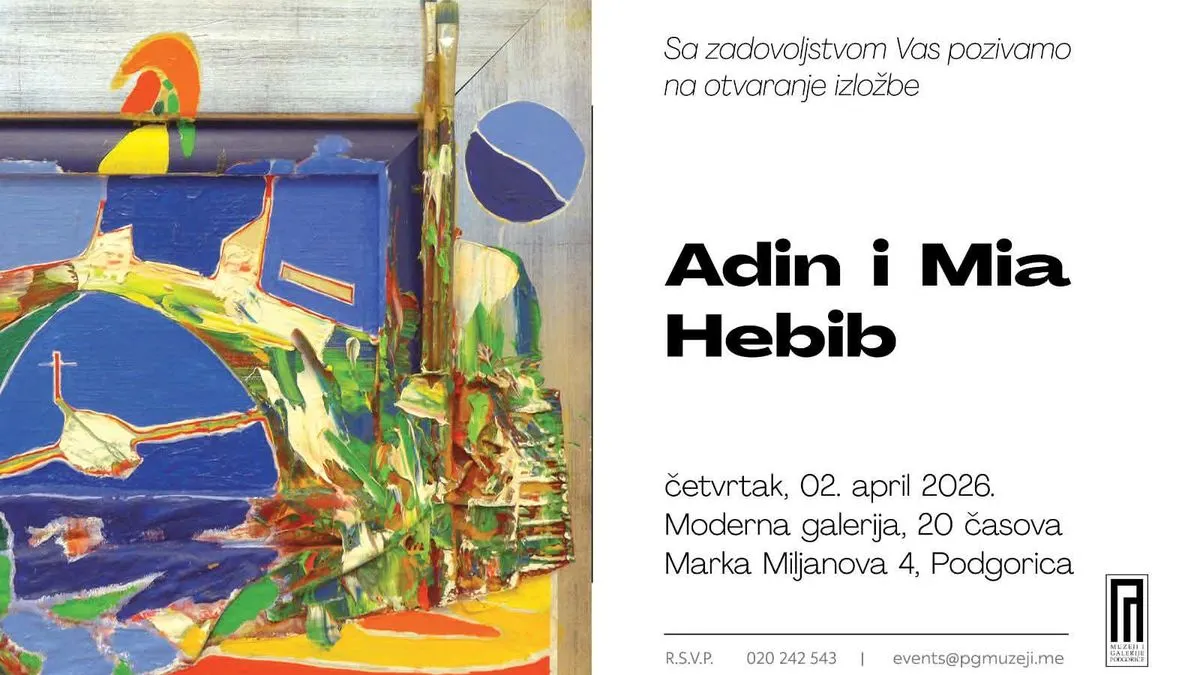 function r(){if(it(n),n.value===Hm){let o=null;throw new D(-950,o)}return n.value}