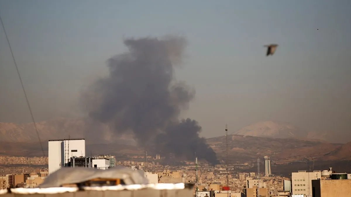 Sanchez o ofanzivi protiv Irana: Ne možemo igrati ruski rulet sa životima miliona