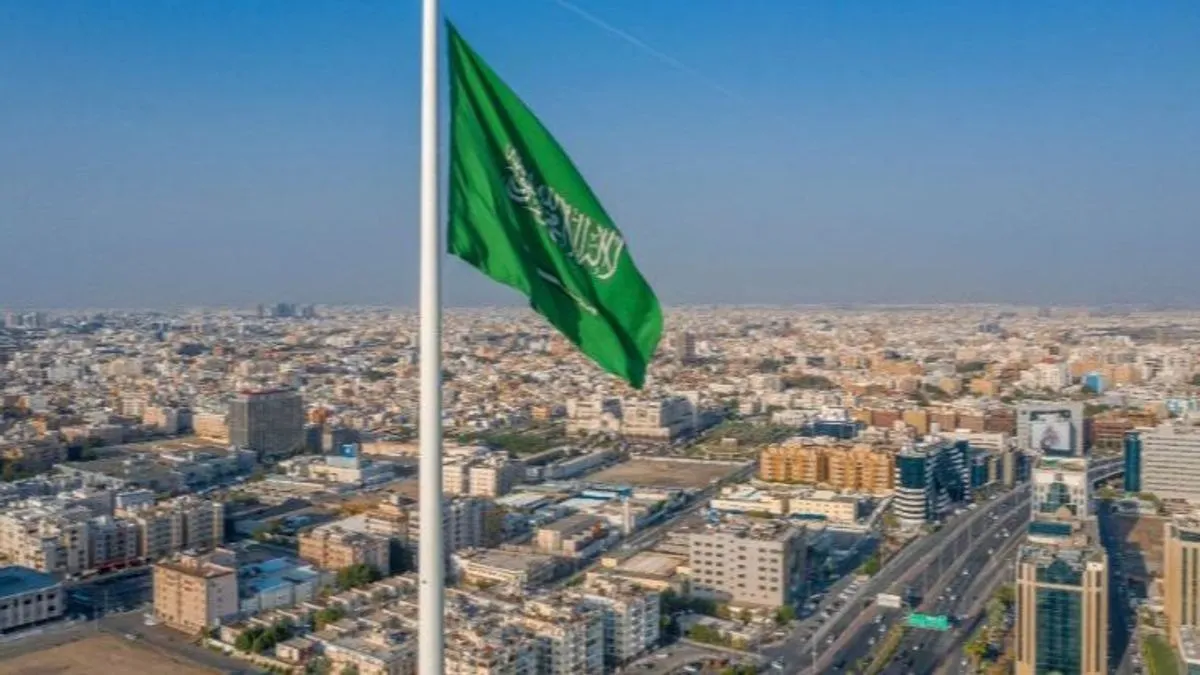 Tenzije se ne smiruju: Saudijska Arabija najavila odgovor na 'drsko ponašanje' Irana