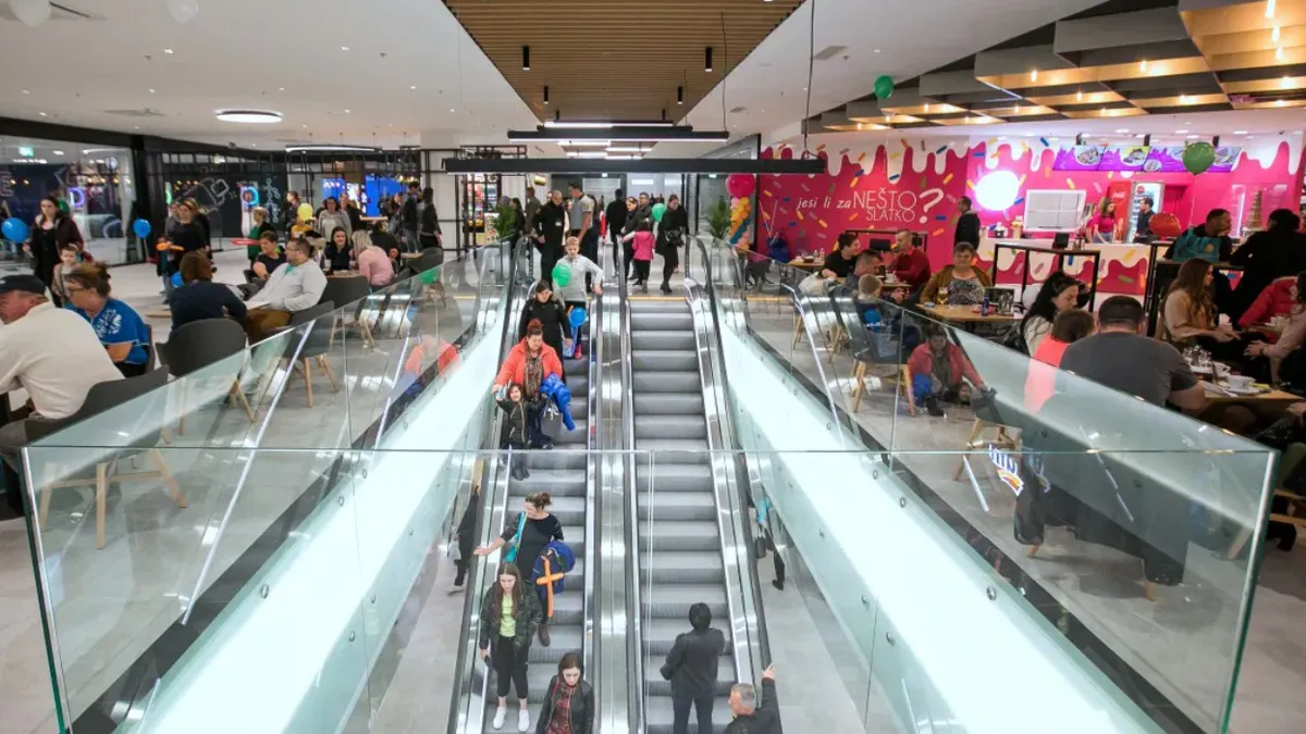 Nova pravila za kupce, ali i prodavače u FBiH: Roba se može vratiti u roku od 14 dana