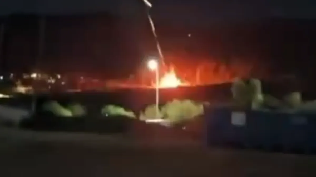 Zasjedao GCC: Zemlje Zaljeva osudile iranske napade na pojedine arapske države