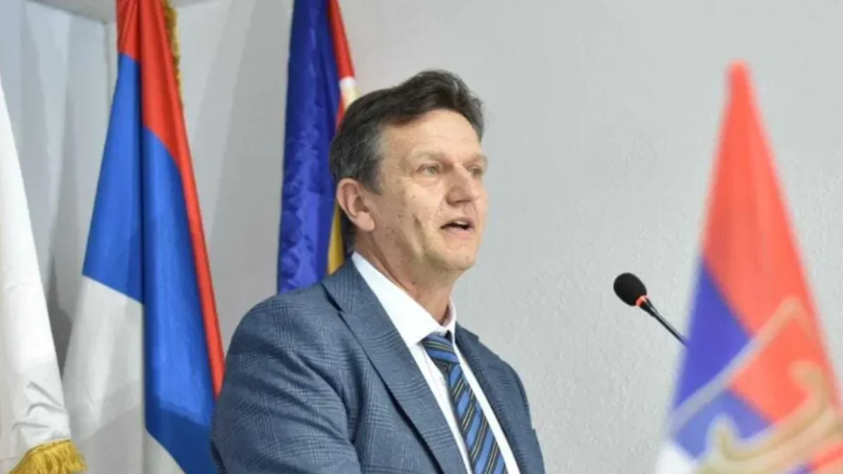 Branko Blanuša