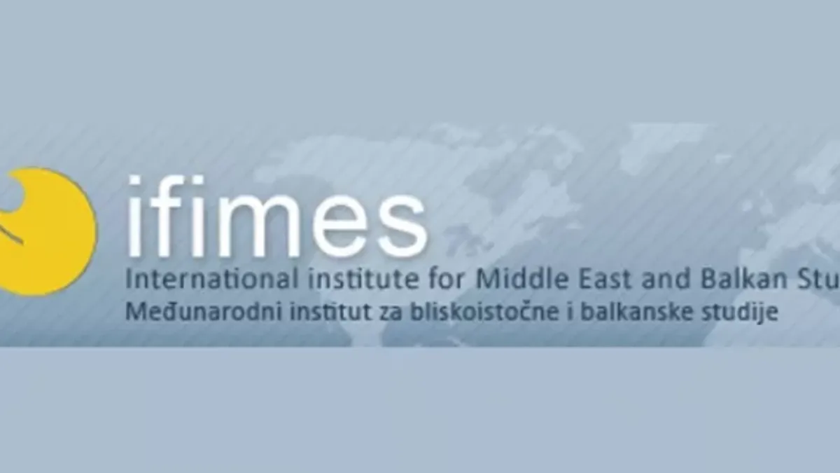 Parlamentarni izbori 2026: Slovenački izbor - liberalna ili iliberalna demokratija