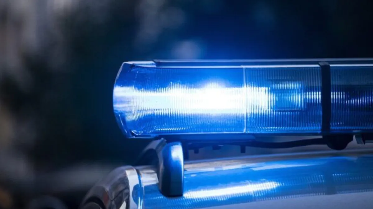 Potvrđeno za Hayat.ba: Nesreća u Tuzli, pješakinja prevezena u UKC