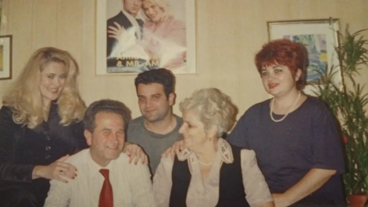 Gallery image 1