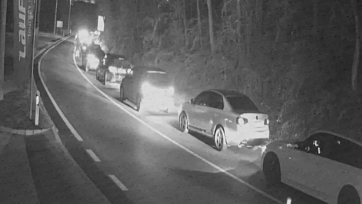 Trebat će vam strpljenja: Na ovim graničnim prelazima potpuni kolaps