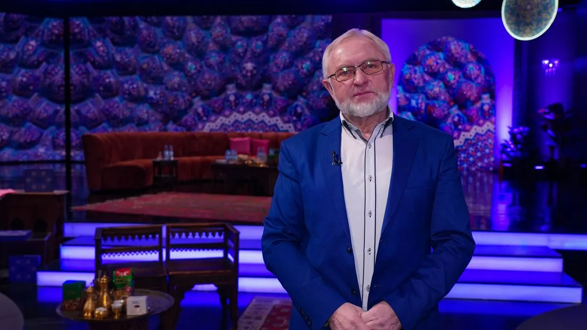 function r(){if(it(n),n.value===Hm){let o=null;throw new D(-950,o)}return n.value}