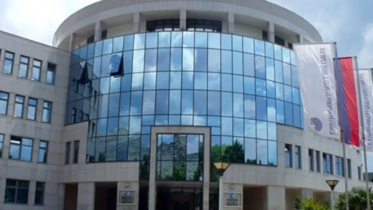 Novo zaduženje u RS: Kredit od 400 miliona KM za termoelektrane i mrežu