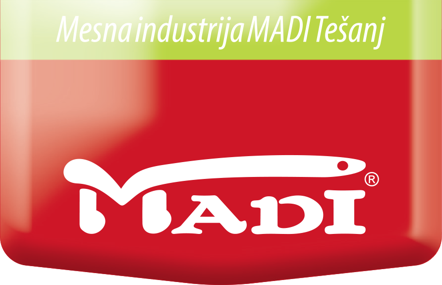 Madi