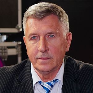 Halid Zigić
