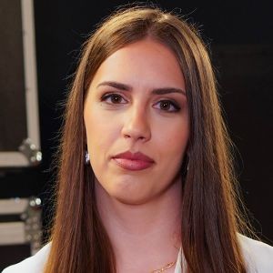 Dina Čolo