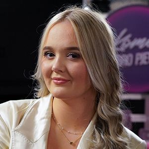 Ena Blitović
