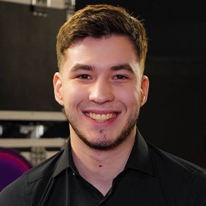 Tarik Husanović