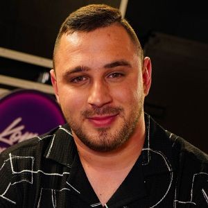 Adis Huskić