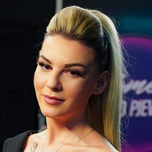 Elma Karahmet