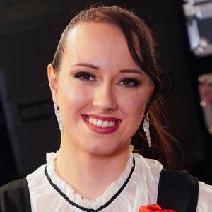 Adna Čamo