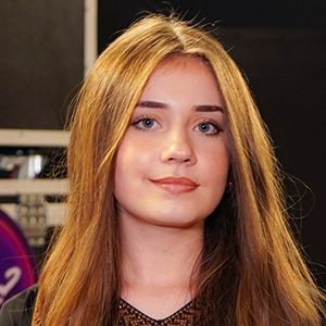 Nejra Fojnica