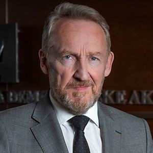 Bakir Izetbegović
