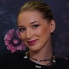 Ana Milanović