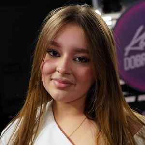 Dženeta Čarković