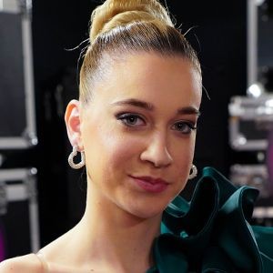 Ajla Kučuk